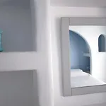 Aparthotel Vega 4*