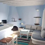 Aparthotel Vega