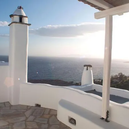 Vega Apartmanhotel 4*