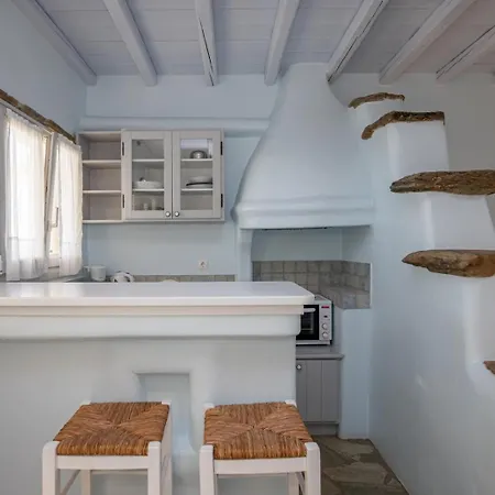 Vega Apartmanhotel 4*