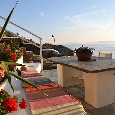 Apartmanhotel Vega 4*