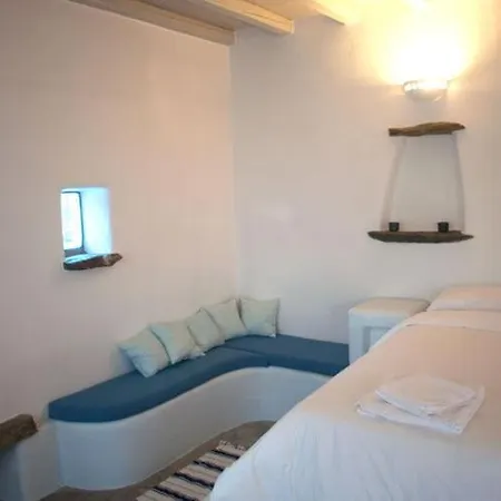 Vega Aparthotel *