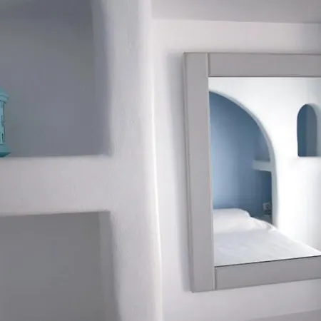 Aparthotel Vega 4*