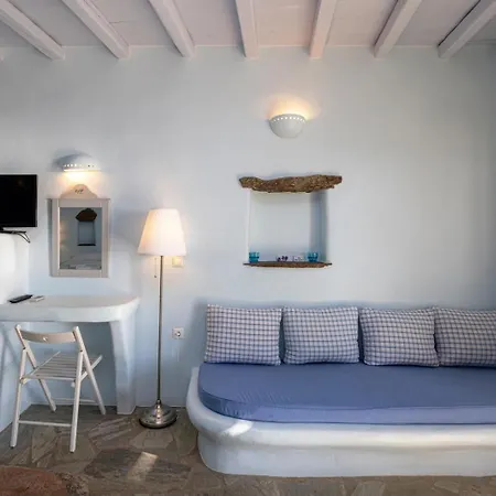 Aparthotel Vega *