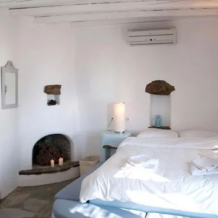 Aparthotel Vega