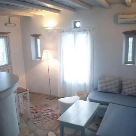 Aparthotel Vega