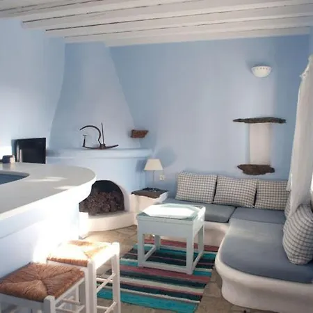 Aparthotel Vega