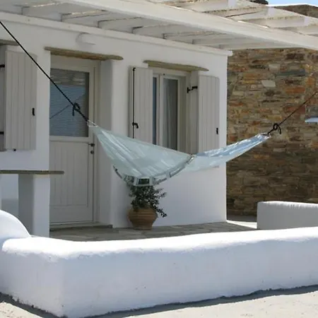 Aparthotel Vega *