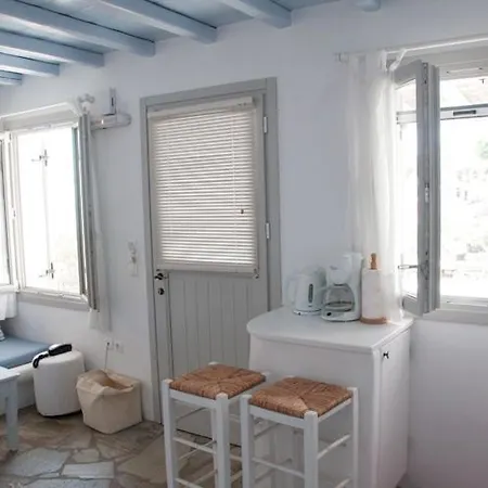 Aparthotel Vega *