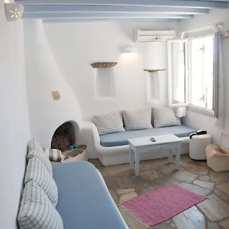 Aparthotel Vega